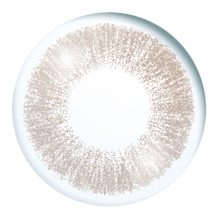 1-Day ACUVUE® DEFINE® Sheer Dream